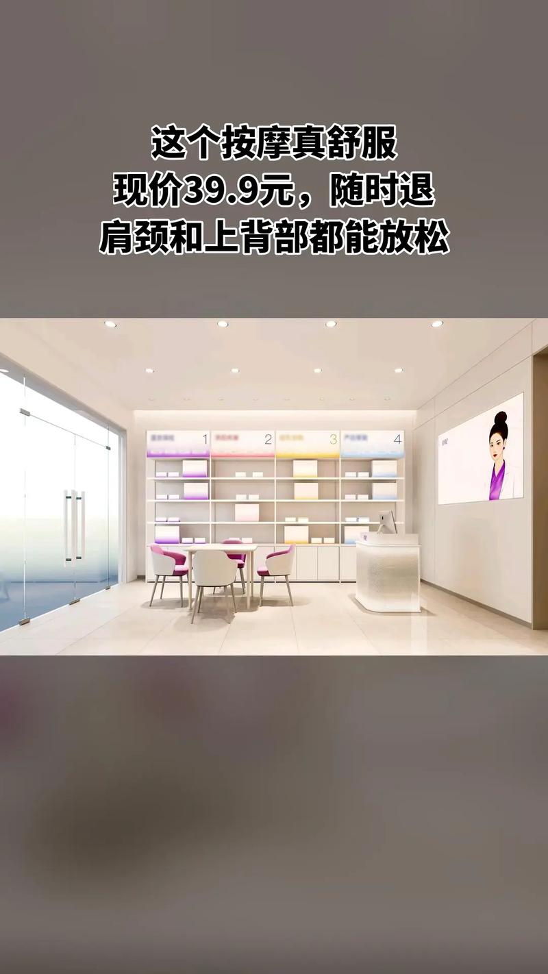 有诗意的喝茶群名字大全