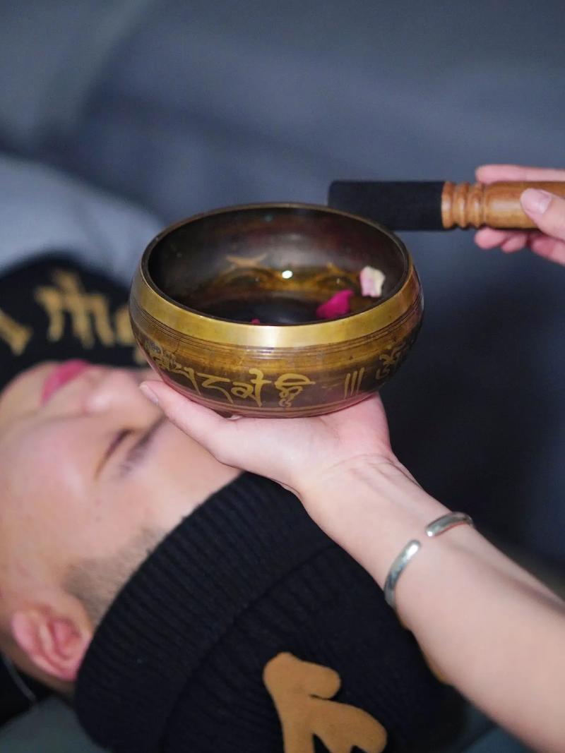 茶韵芳华