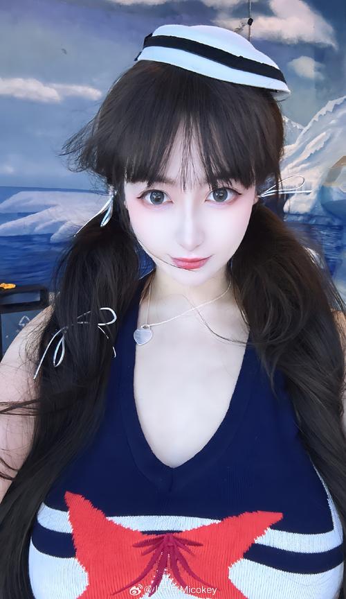 上海高档茶艺馆