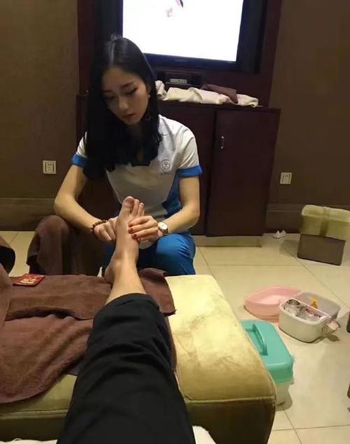 建一个喝茶的群 名字大全四个字