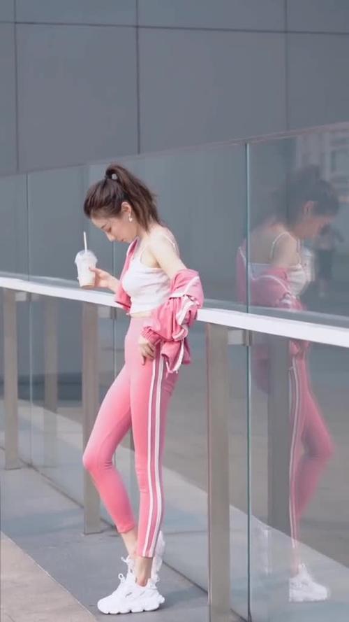 茶韵芳华